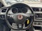 2015 Volkswagen Golf 4dr HB Auto TSI S