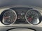 2015 Volkswagen Golf 4dr HB Auto TSI S