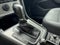 2015 Volkswagen Golf 4dr HB Auto TSI S