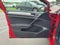 2015 Volkswagen Golf 4dr HB Auto TSI S