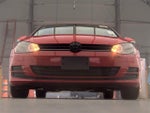 2015 Volkswagen Golf 4dr HB Auto TSI S