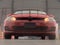 2015 Volkswagen Golf 4dr HB Auto TSI S