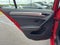 2015 Volkswagen Golf 4dr HB Auto TSI S