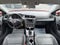 2015 Volkswagen Golf 4dr HB Auto TSI S