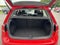 2015 Volkswagen Golf 4dr HB Auto TSI S