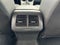 2015 Volkswagen Golf 4dr HB Auto TSI S