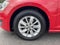 2015 Volkswagen Golf 4dr HB Auto TSI S