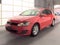 2015 Volkswagen Golf 4dr HB Auto TSI S