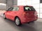 2015 Volkswagen Golf 4dr HB Auto TSI S