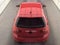 2015 Volkswagen Golf 4dr HB Auto TSI S
