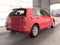 2015 Volkswagen Golf 4dr HB Auto TSI S