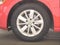 2015 Volkswagen Golf 4dr HB Auto TSI S