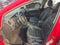 2015 Volkswagen Golf 4dr HB Auto TSI S