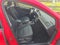 2015 Volkswagen Golf 4dr HB Auto TSI S