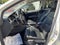 2017 Volkswagen Golf 1.8T 4-Door Wolfsburg Edition Auto