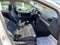 2017 Volkswagen Golf 1.8T 4-Door Wolfsburg Edition Auto