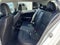 2017 Volkswagen Golf 1.8T 4-Door Wolfsburg Edition Auto