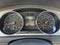 2017 Volkswagen Golf 1.8T 4-Door Wolfsburg Edition Auto