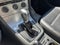 2017 Volkswagen Golf 1.8T 4-Door Wolfsburg Edition Auto