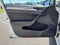2017 Volkswagen Golf 1.8T 4-Door Wolfsburg Edition Auto