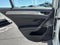 2017 Volkswagen Golf 1.8T 4-Door Wolfsburg Edition Auto