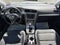 2017 Volkswagen Golf 1.8T 4-Door Wolfsburg Edition Auto