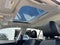 2017 Volkswagen Golf 1.8T 4-Door Wolfsburg Edition Auto