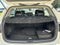 2017 Volkswagen Golf 1.8T 4-Door Wolfsburg Edition Auto