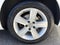 2017 Volkswagen Golf 1.8T 4-Door Wolfsburg Edition Auto