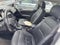 2017 Volkswagen Golf 1.8T 4-Door Wolfsburg Edition Auto