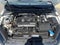 2017 Volkswagen Golf 1.8T 4-Door Wolfsburg Edition Auto