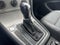 2017 Volkswagen Golf 1.8T 4-Door Wolfsburg Edition Auto