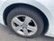 2017 Volkswagen Golf 1.8T 4-Door Wolfsburg Edition Auto
