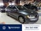 2017 Volkswagen Jetta 1.4T S Auto