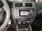 2017 Volkswagen Jetta 1.4T S Auto