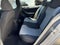 2017 Volkswagen Jetta 1.4T S Auto