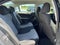 2017 Volkswagen Jetta 1.4T S Auto