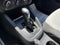 2017 Volkswagen Jetta 1.4T S Auto