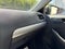 2017 Volkswagen Jetta 1.4T S Auto