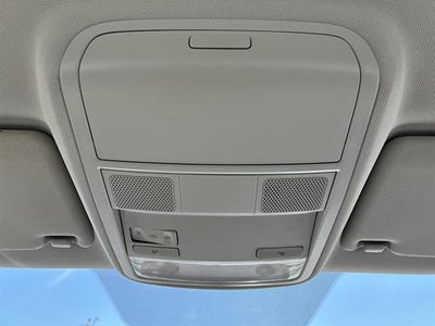 2017 Volkswagen Jetta 1.4T S Auto
