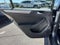2017 Volkswagen Jetta 1.4T S Auto