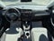 2017 Volkswagen Jetta 1.4T S Auto