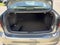 2017 Volkswagen Jetta 1.4T S Auto