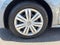 2017 Volkswagen Jetta 1.4T S Auto