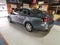 2017 Volkswagen Jetta 1.4T S Auto