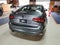 2017 Volkswagen Jetta 1.4T S Auto