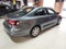 2017 Volkswagen Jetta 1.4T S Auto
