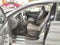 2017 Volkswagen Jetta 1.4T S Auto