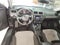 2017 Volkswagen Jetta 1.4T S Auto