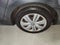 2017 Volkswagen Jetta 1.4T S Auto
